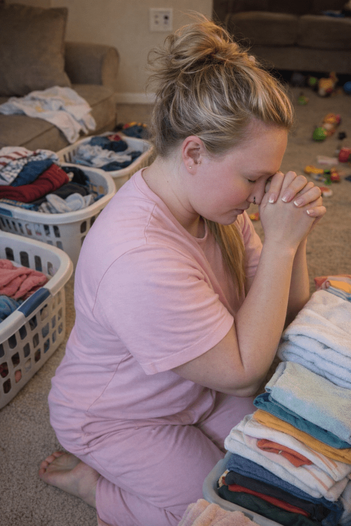 2060cb73-619e-473d-b965-e105e7462c25