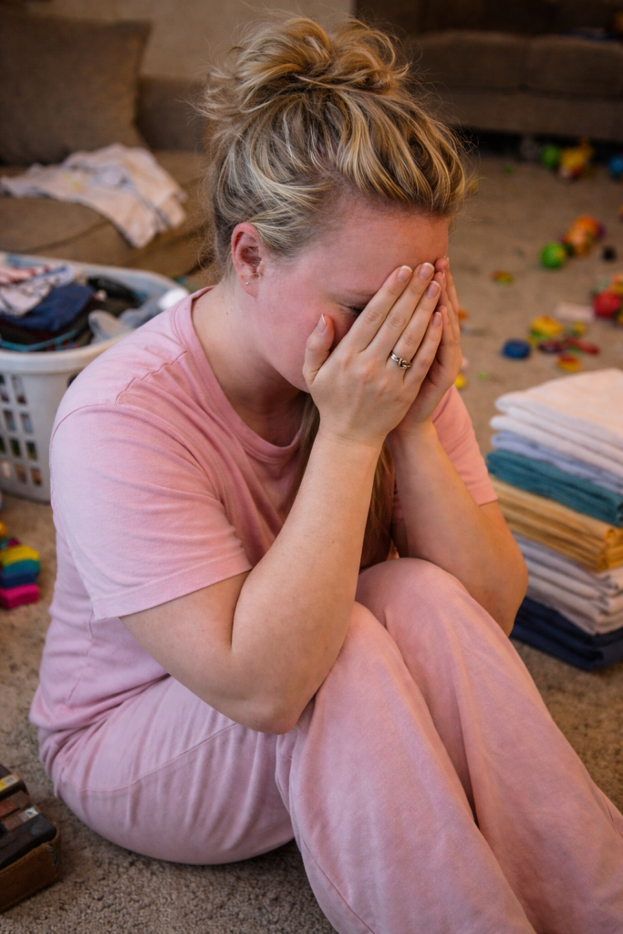 7e21d859-8e84-4c90-85ca-9906a7c03ad4